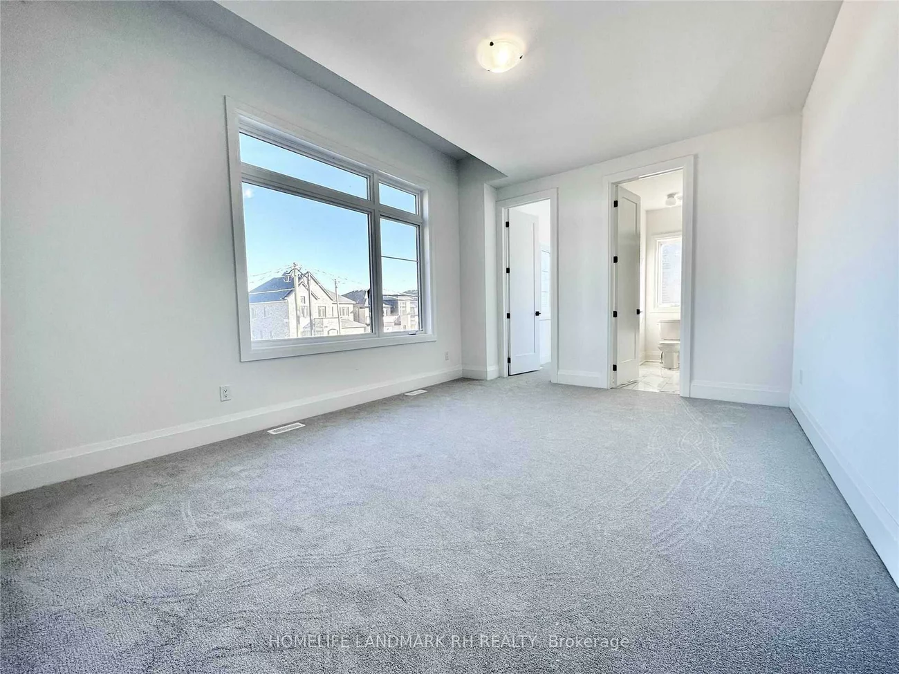 80, Silk Twist, Holland Landing, East Gwillimbury