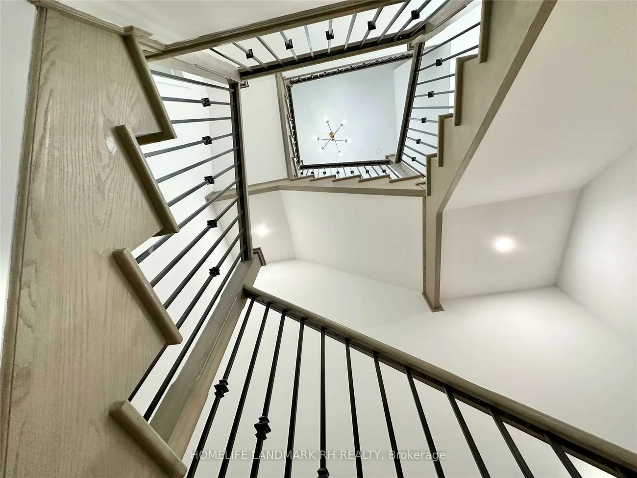 80, Silk Twist, Holland Landing, East Gwillimbury