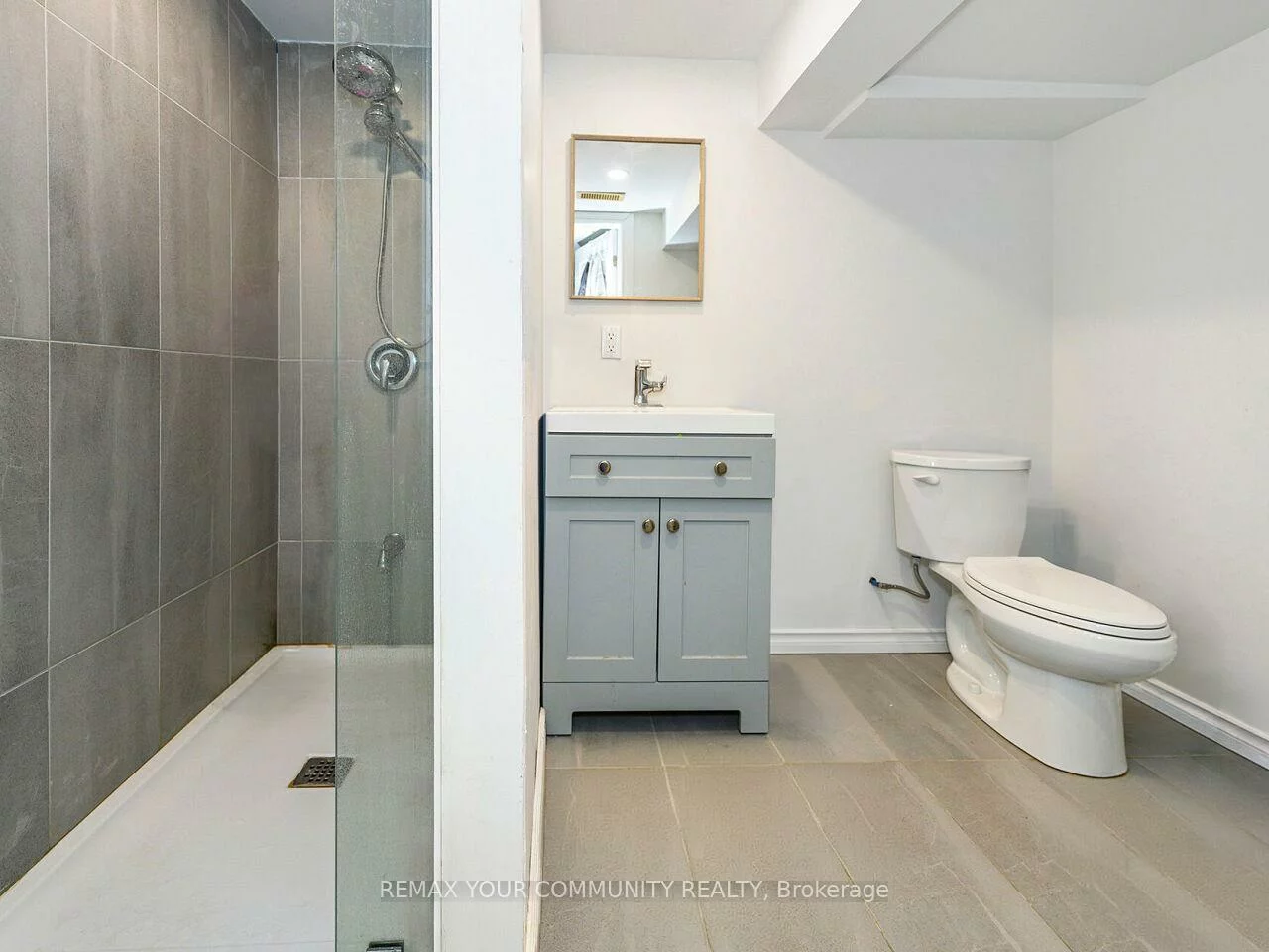 4800, Herald, Rural East Gwillimbury, East Gwillimbury