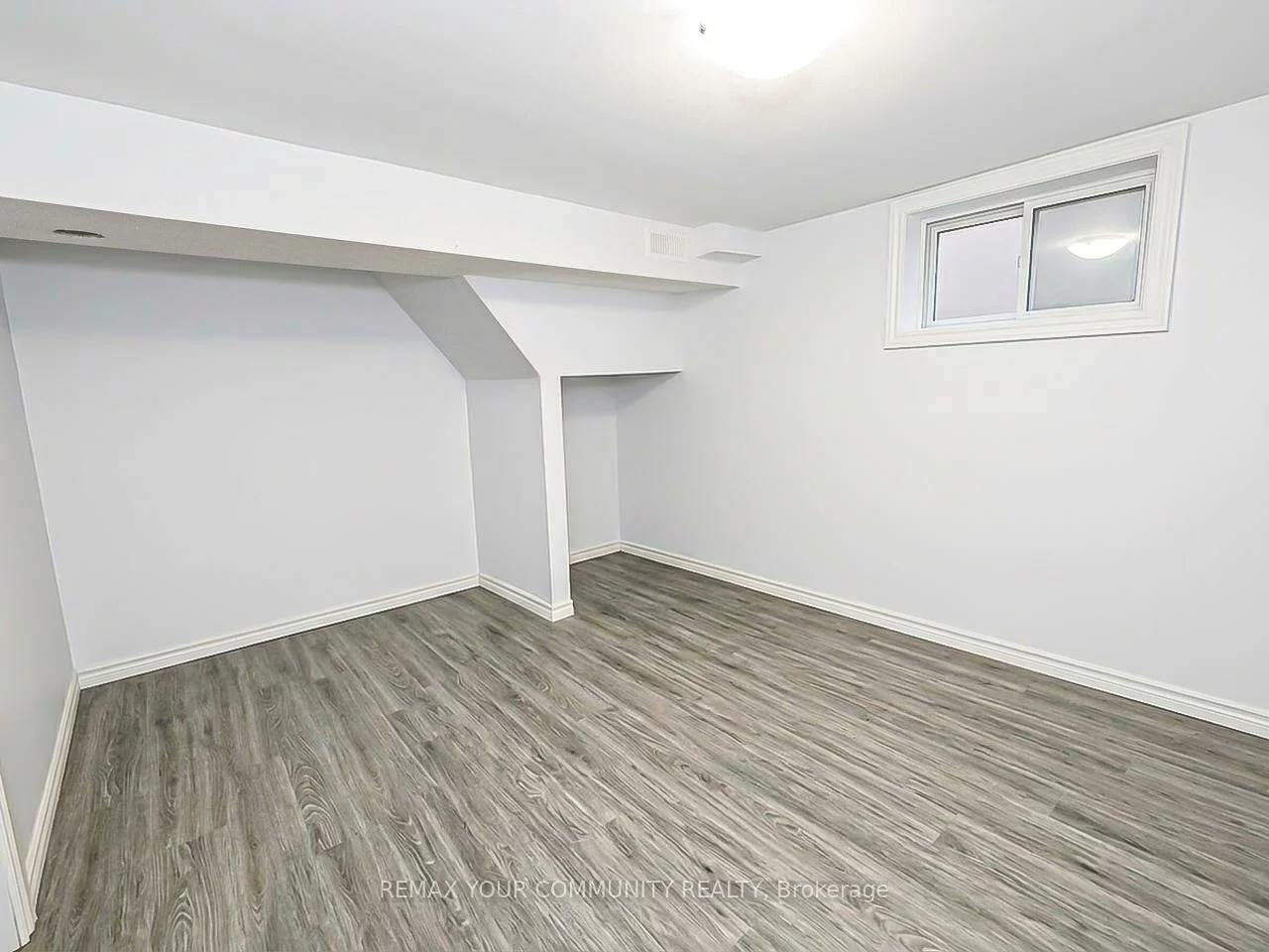 4800, Herald, Rural East Gwillimbury, East Gwillimbury