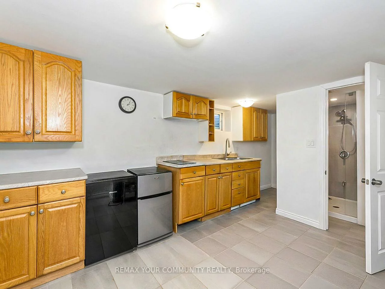 4800, Herald, Rural East Gwillimbury, East Gwillimbury