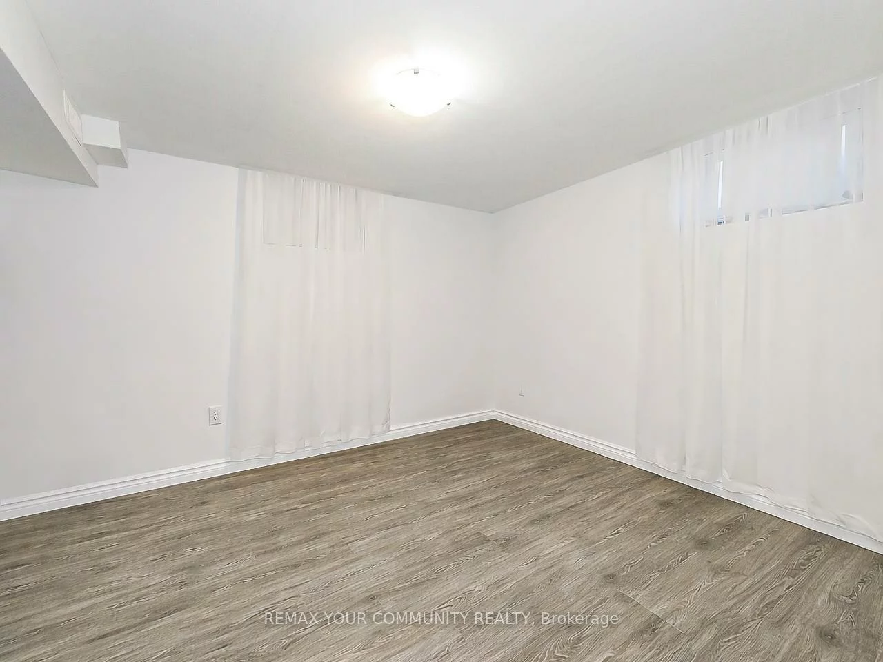 4800, Herald, Rural East Gwillimbury, East Gwillimbury