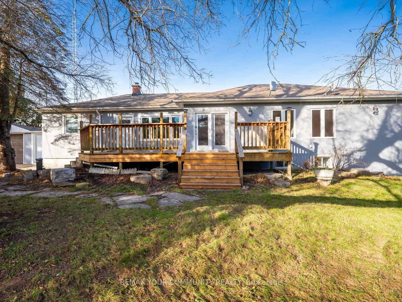4800, Herald, Rural East Gwillimbury, East Gwillimbury