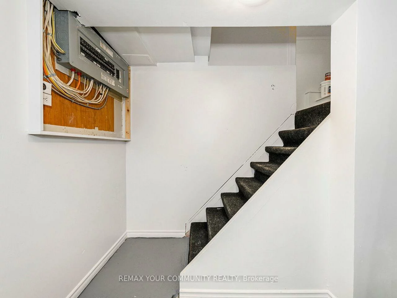 4800, Herald, Rural East Gwillimbury, East Gwillimbury