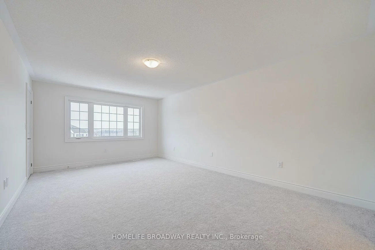 30, Tremoy, Holland Landing, East Gwillimbury