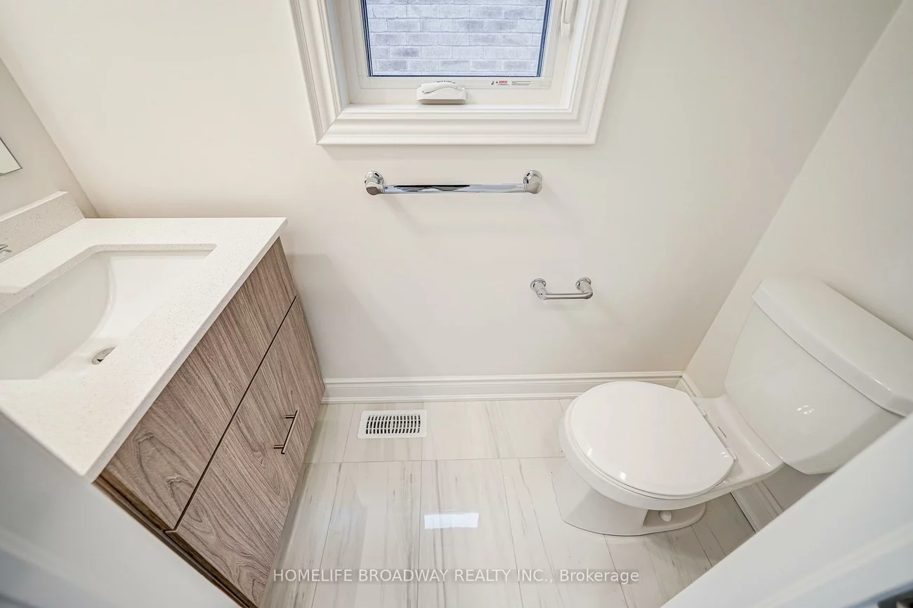 30, Tremoy, Holland Landing, East Gwillimbury