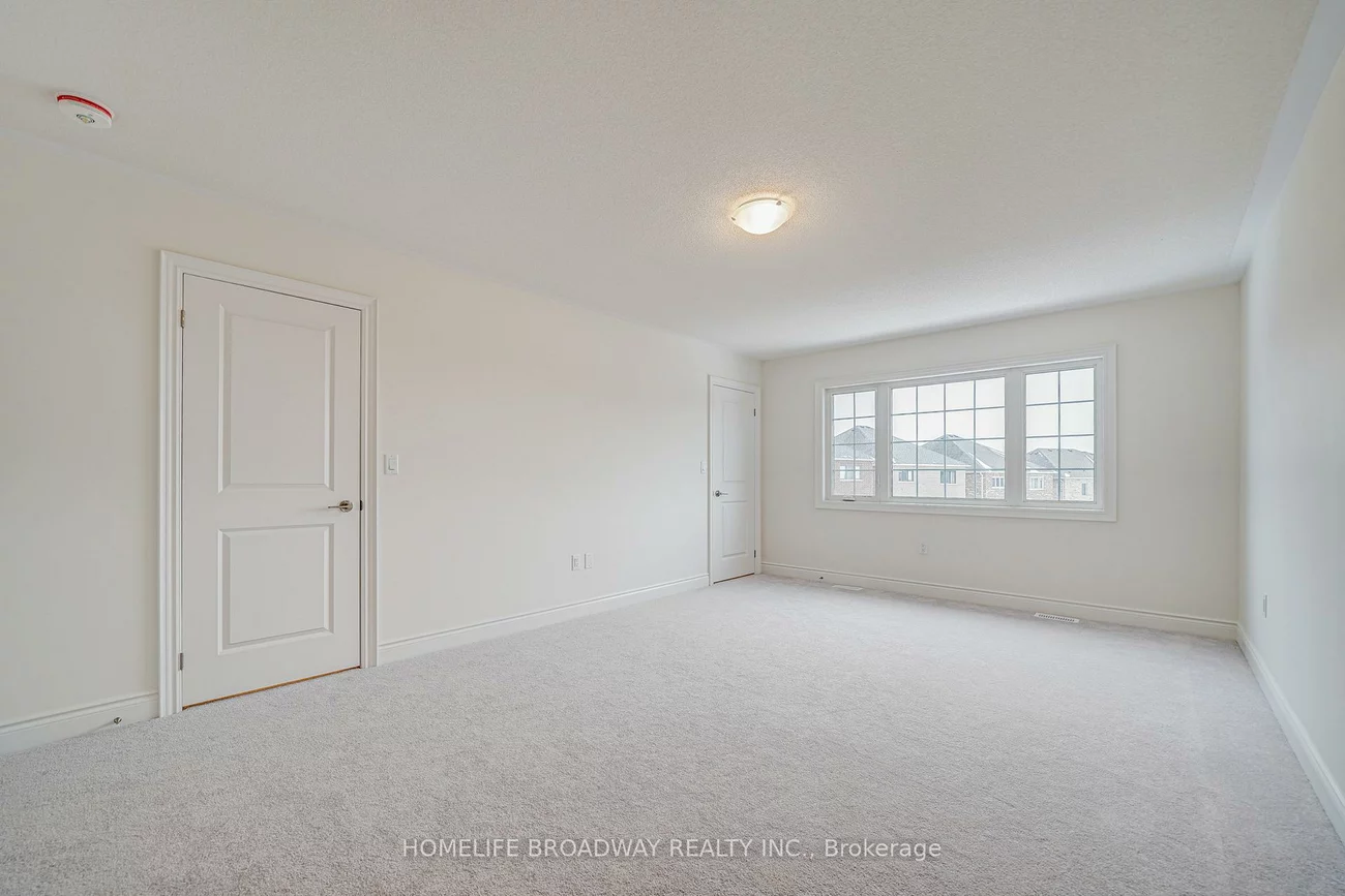 30, Tremoy, Holland Landing, East Gwillimbury