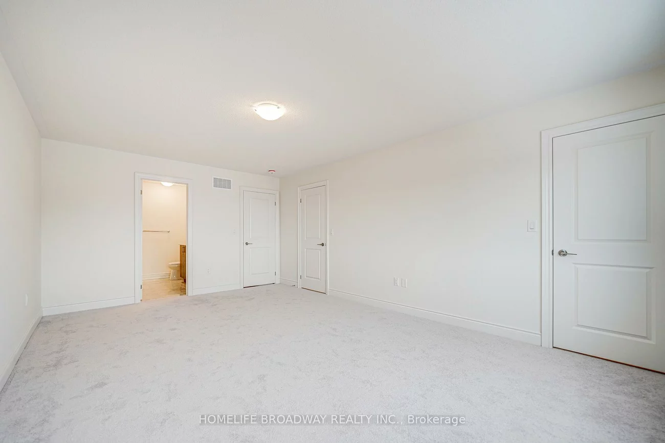 30, Tremoy, Holland Landing, East Gwillimbury