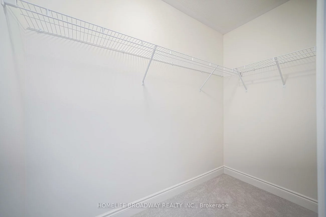 30, Tremoy, Holland Landing, East Gwillimbury