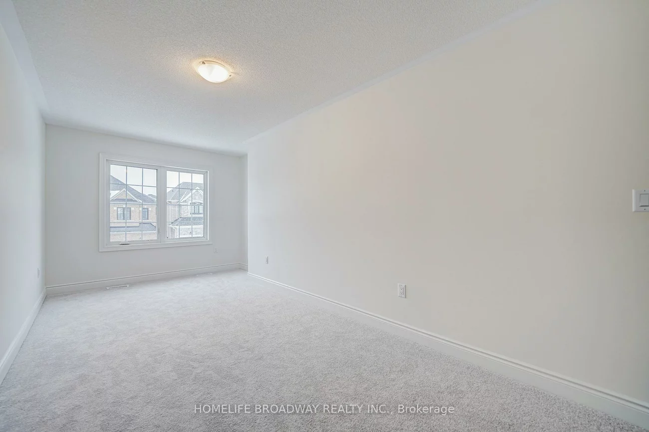 30, Tremoy, Holland Landing, East Gwillimbury