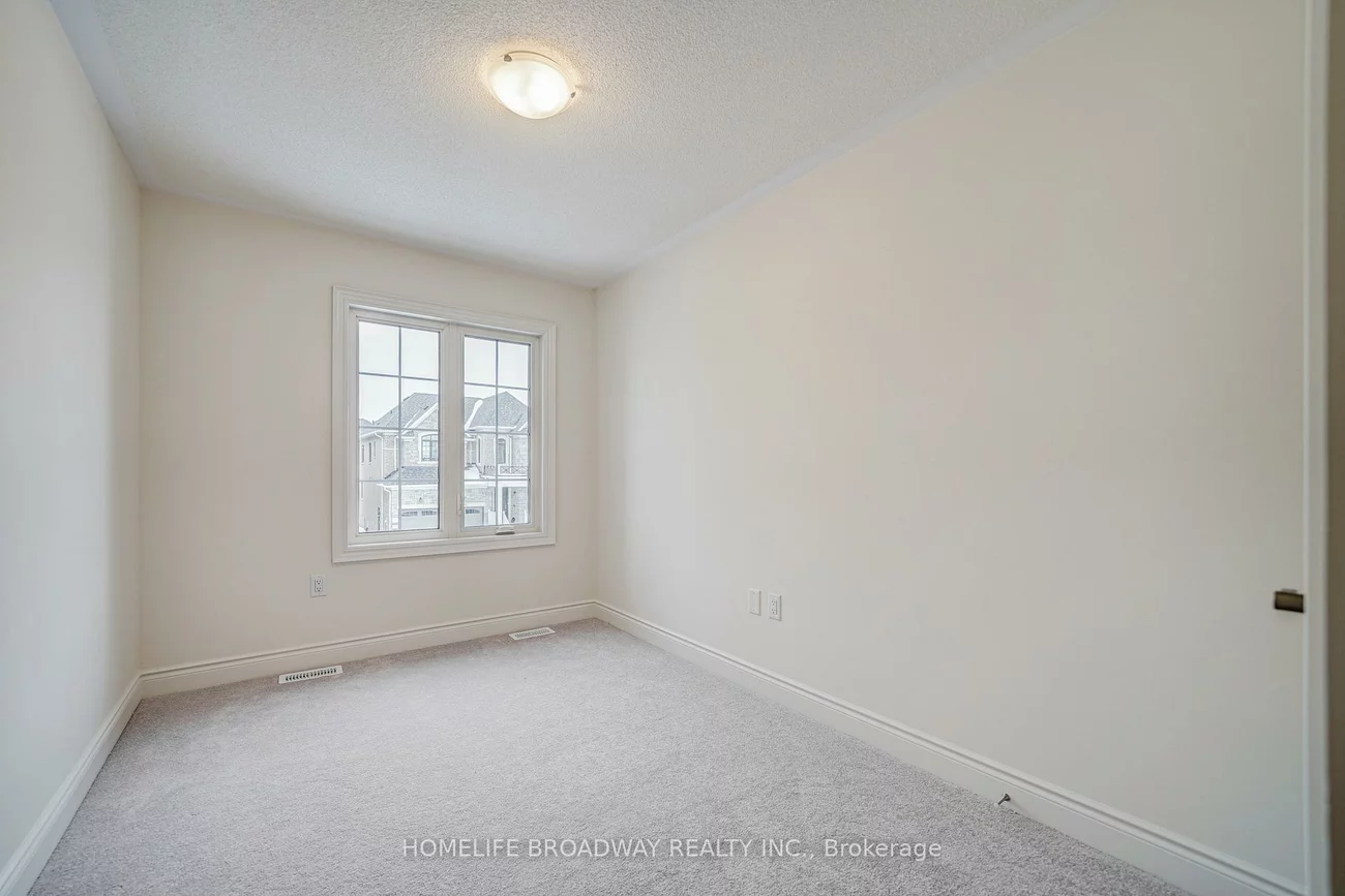 30, Tremoy, Holland Landing, East Gwillimbury