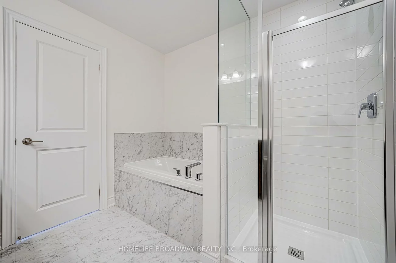 30, Tremoy, Holland Landing, East Gwillimbury