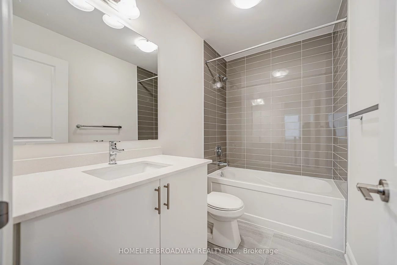 30, Tremoy, Holland Landing, East Gwillimbury