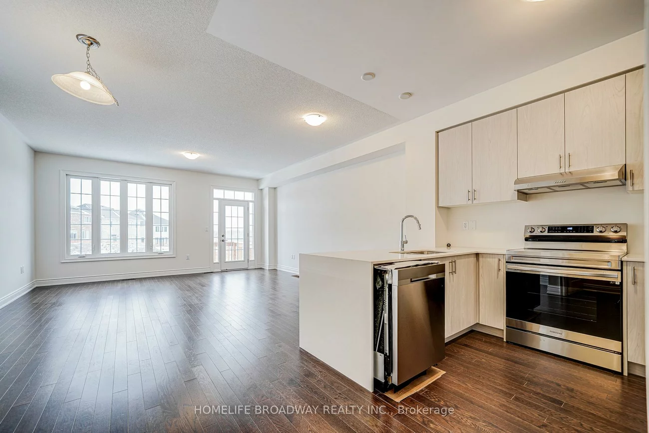 30, Tremoy, Holland Landing, East Gwillimbury