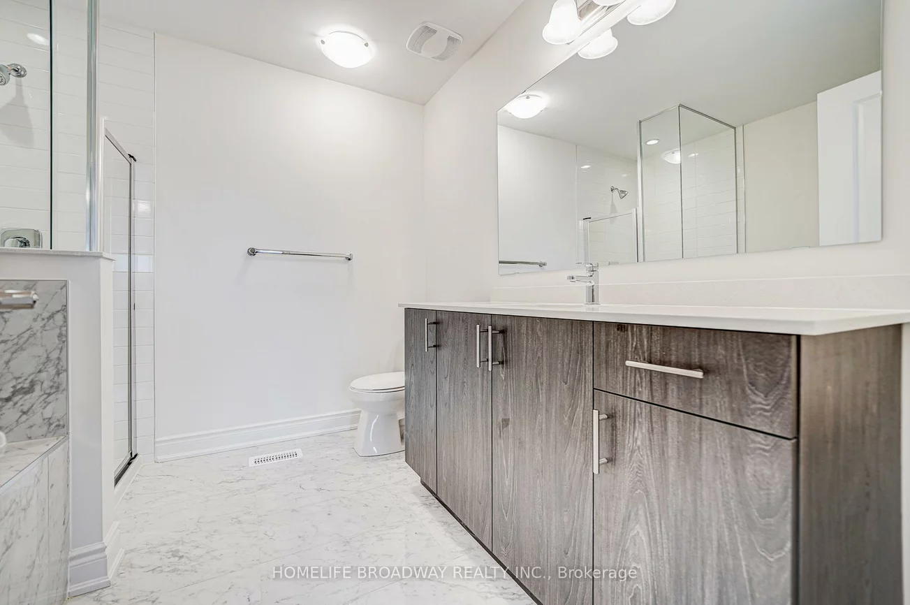 30, Tremoy, Holland Landing, East Gwillimbury