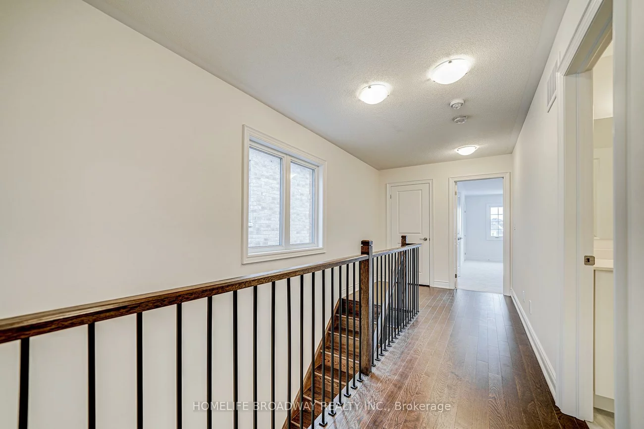 30, Tremoy, Holland Landing, East Gwillimbury