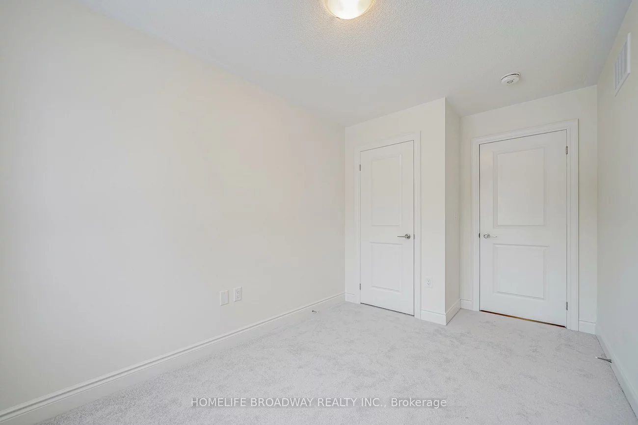 30, Tremoy, Holland Landing, East Gwillimbury