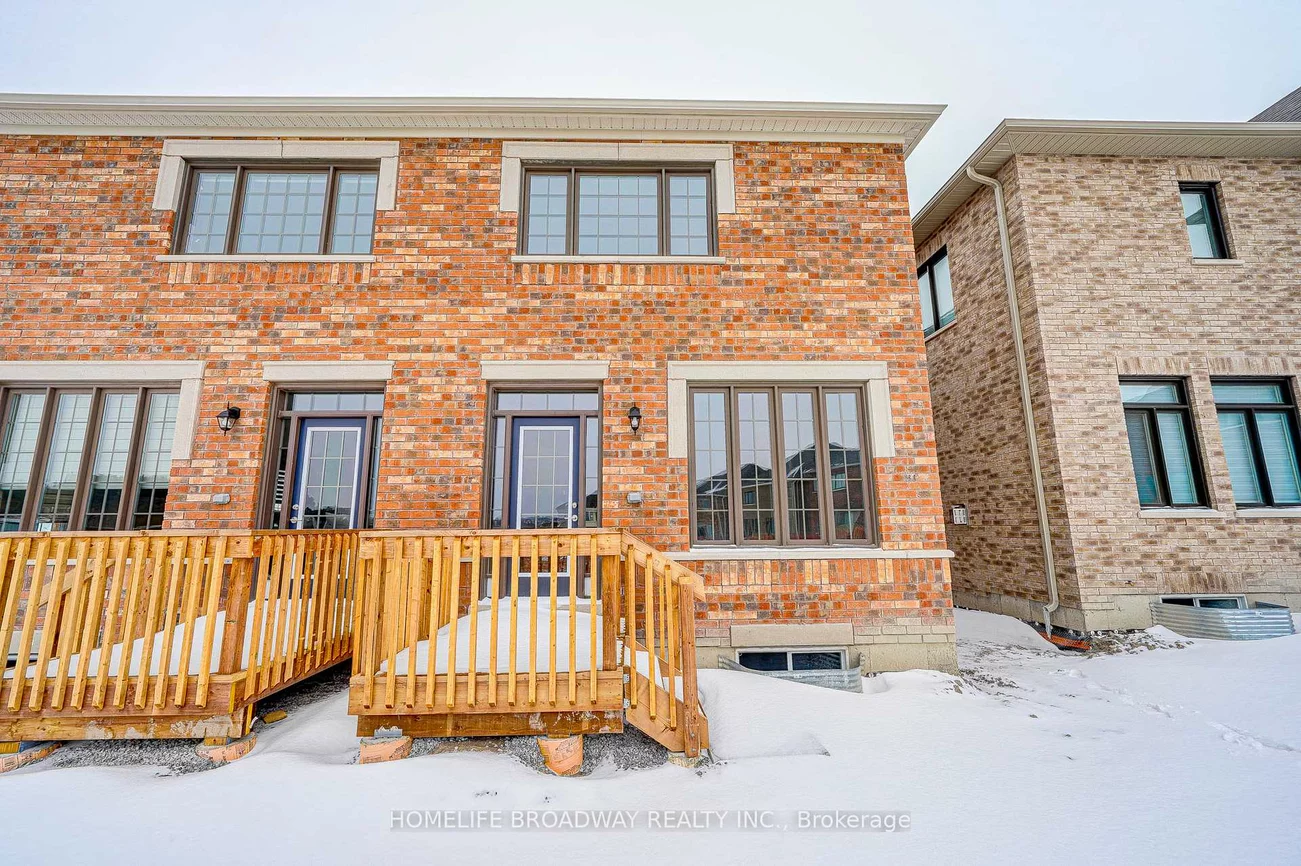30, Tremoy, Holland Landing, East Gwillimbury