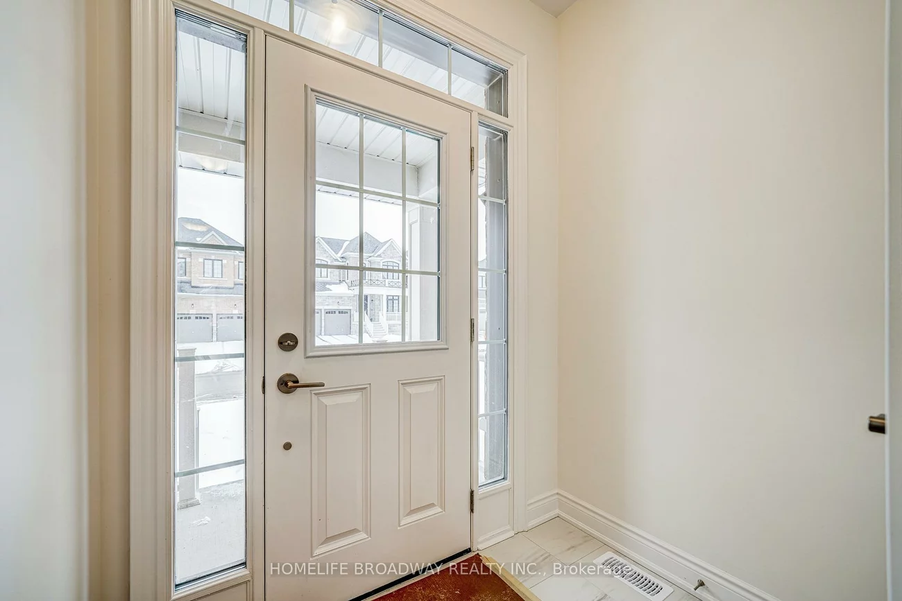 30, Tremoy, Holland Landing, East Gwillimbury