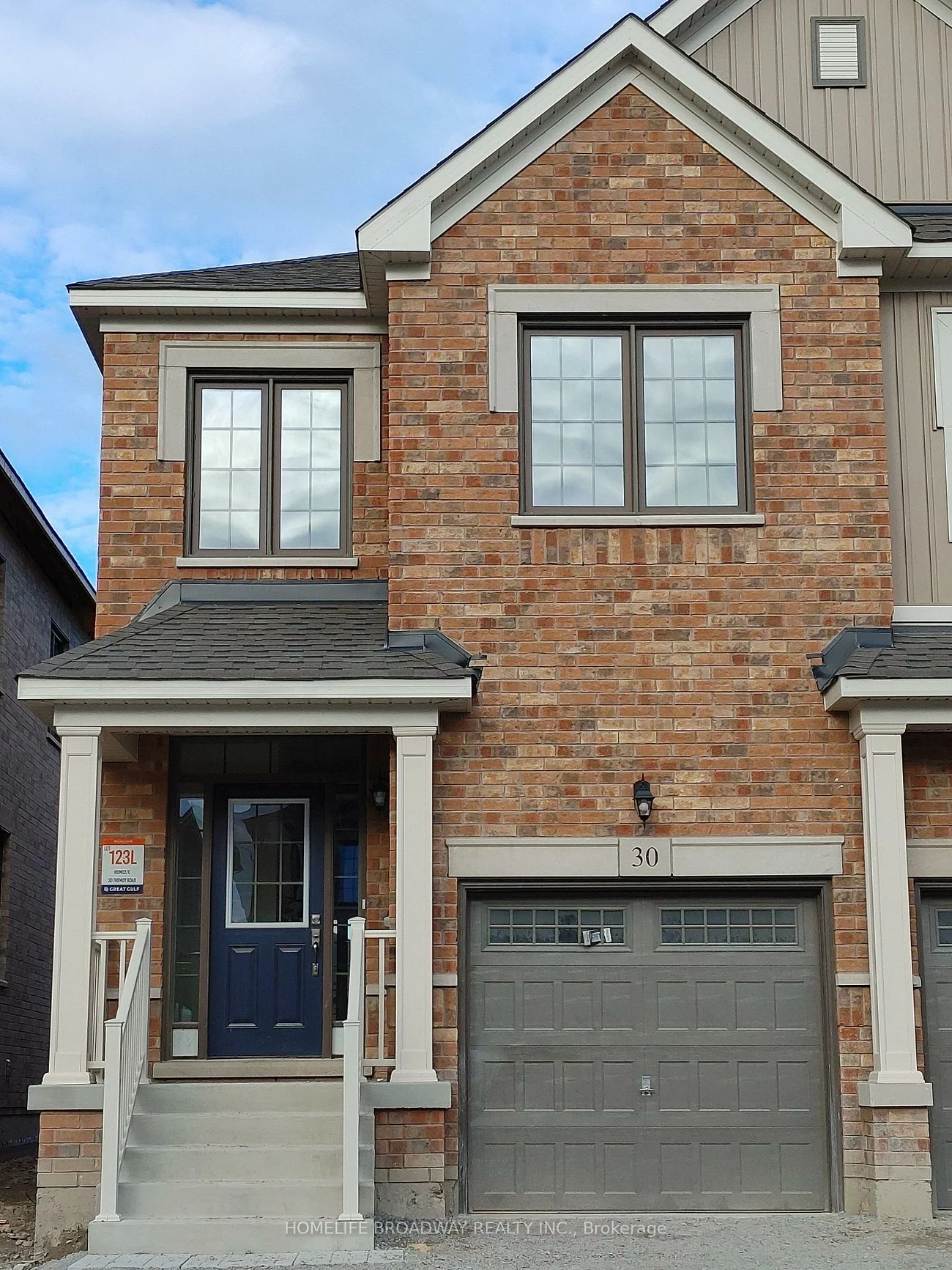 30, Tremoy, Holland Landing, East Gwillimbury