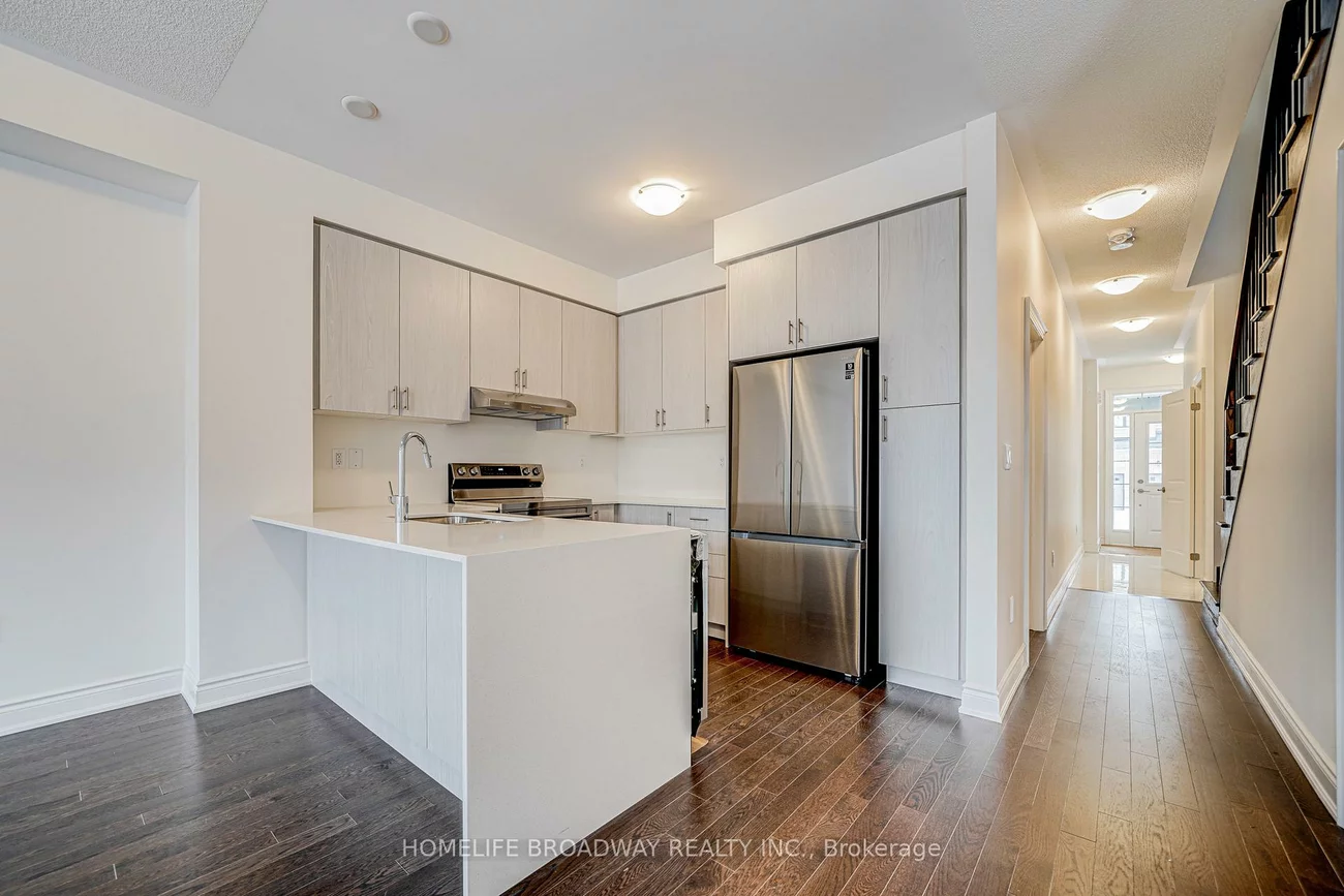 30, Tremoy, Holland Landing, East Gwillimbury