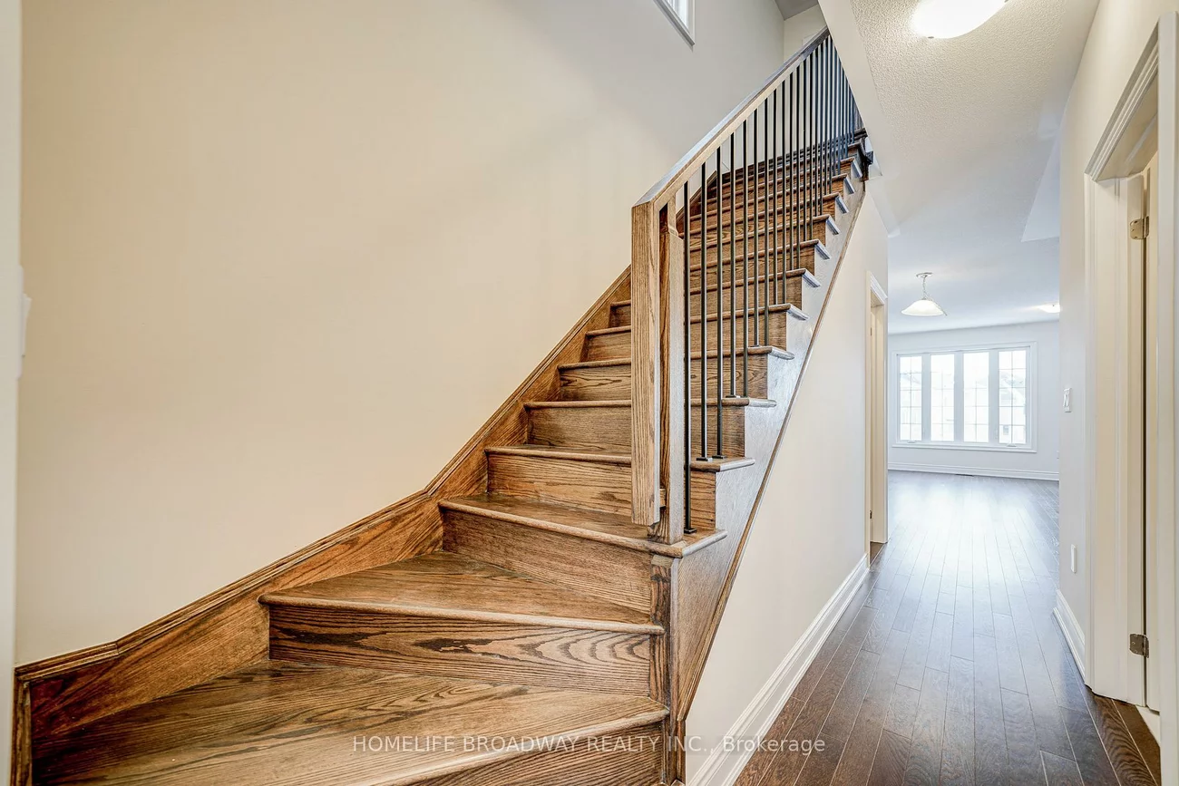 30, Tremoy, Holland Landing, East Gwillimbury