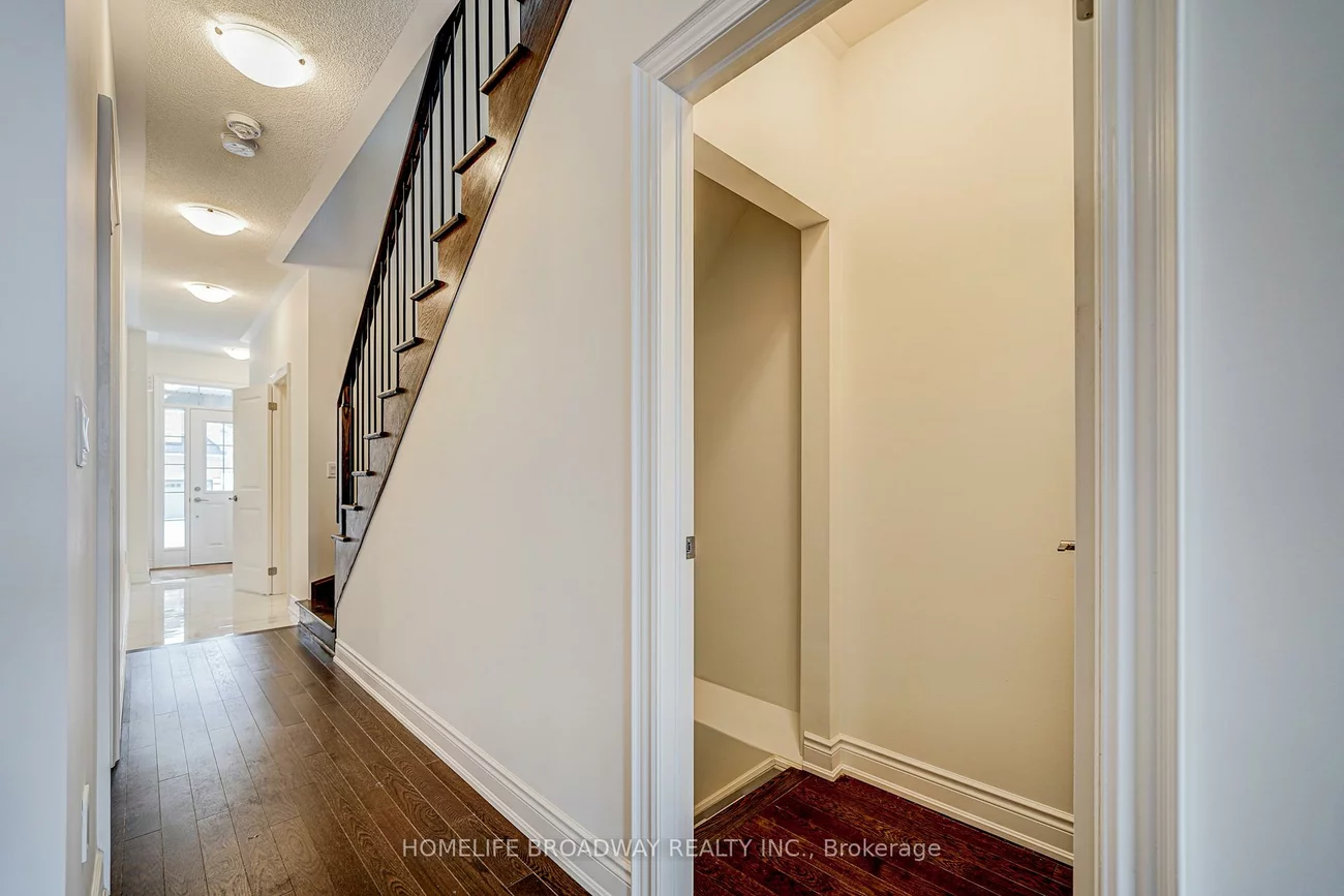 30, Tremoy, Holland Landing, East Gwillimbury