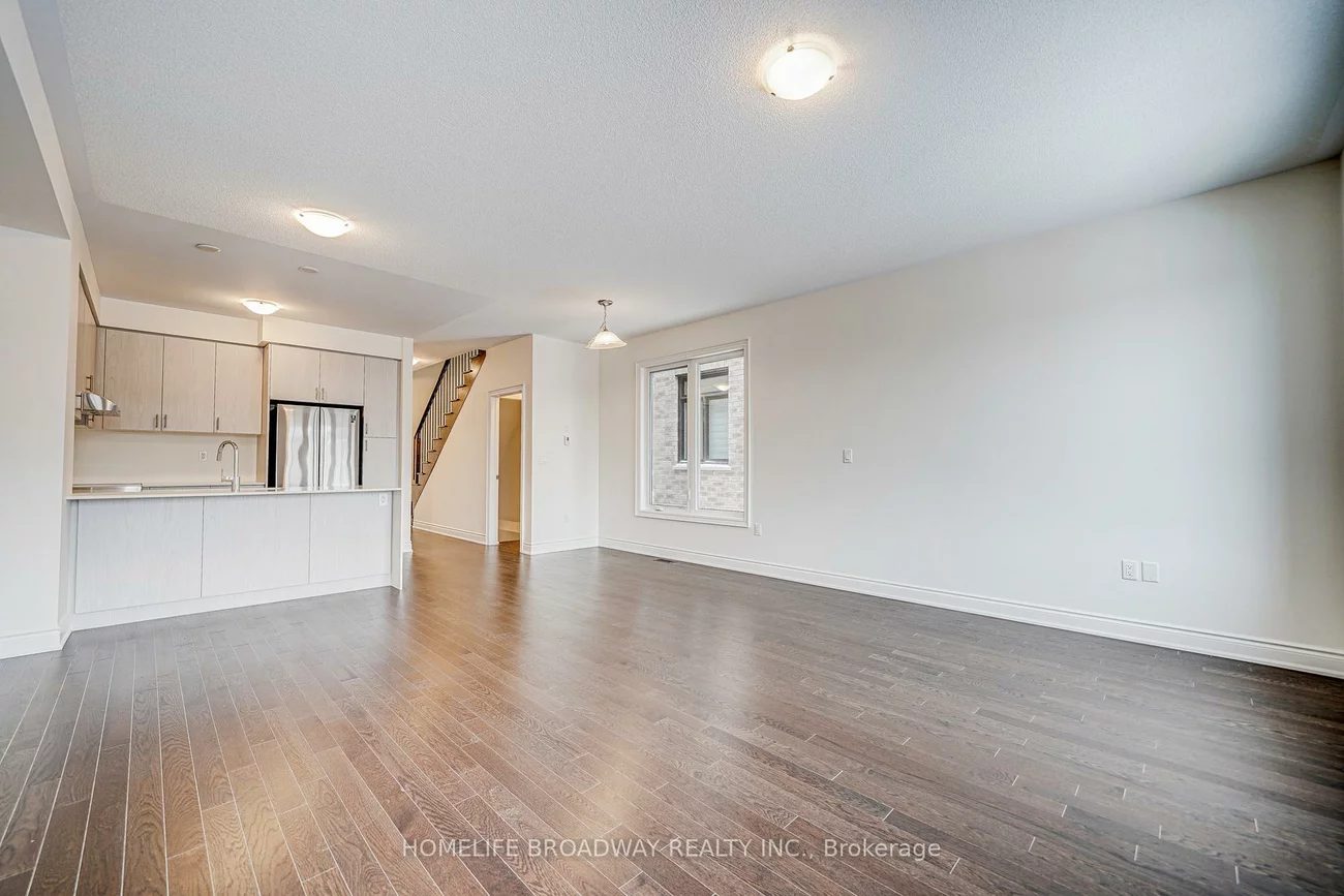 30, Tremoy, Holland Landing, East Gwillimbury