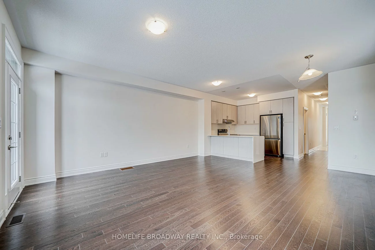 30, Tremoy, Holland Landing, East Gwillimbury