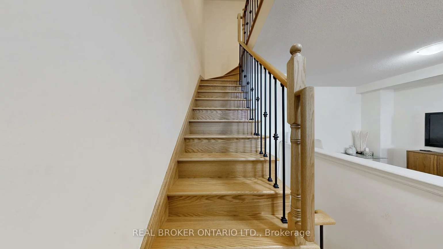 17, Blackpool, Queensville, East Gwillimbury