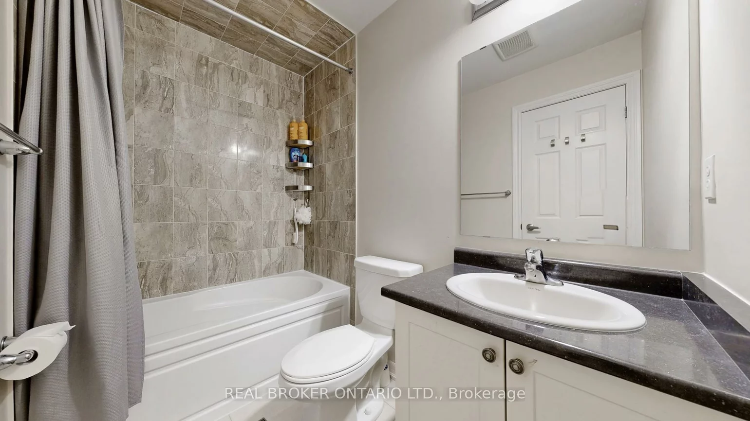 17, Blackpool, Queensville, East Gwillimbury