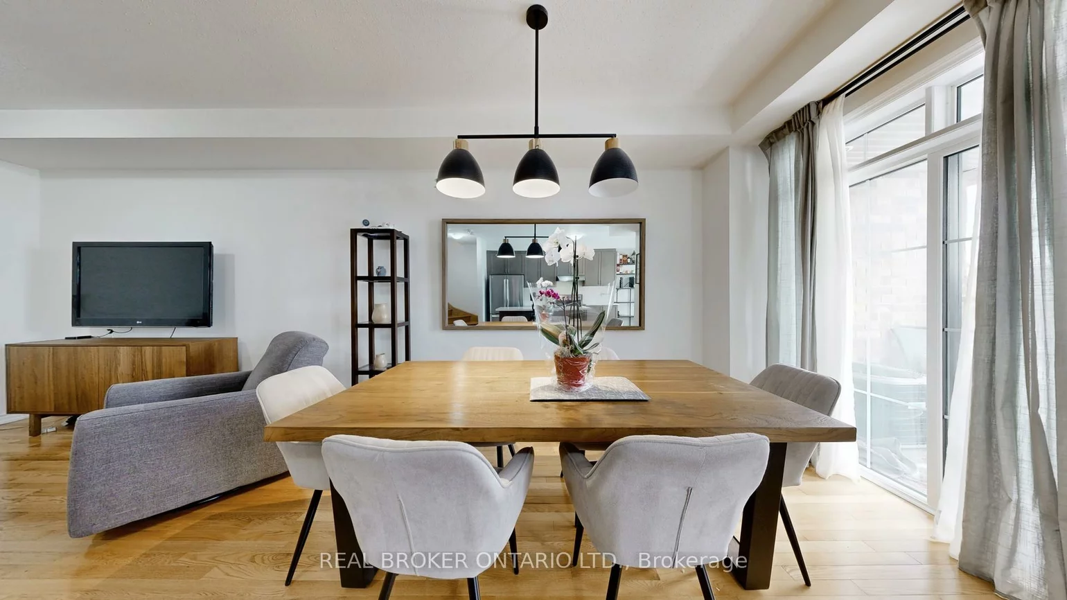 17, Blackpool, Queensville, East Gwillimbury