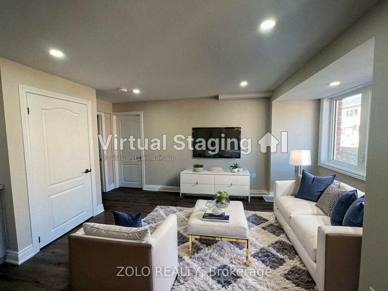 102, Watershed, Queensville, East Gwillimbury