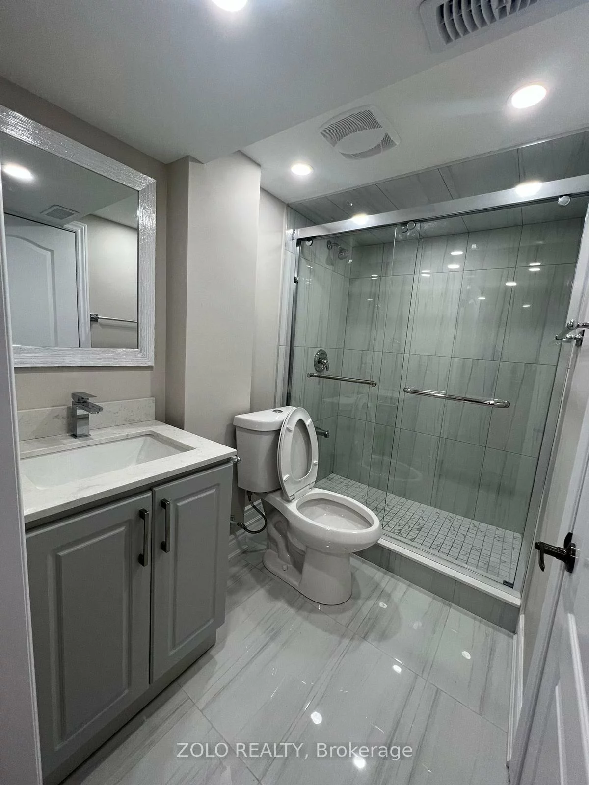 102, Watershed, Queensville, East Gwillimbury