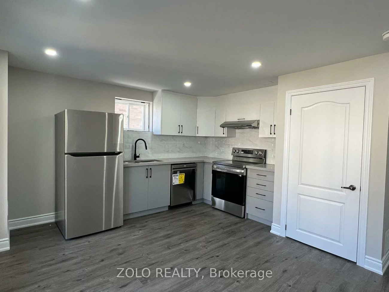 102, Watershed, Queensville, East Gwillimbury