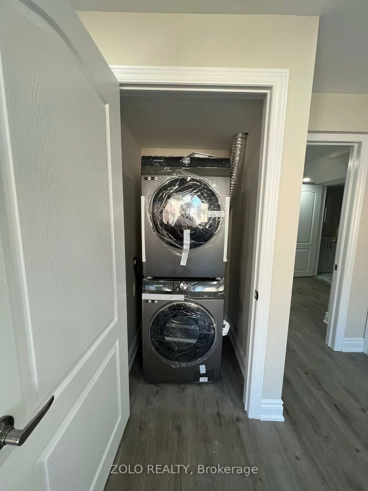 102, Watershed, Queensville, East Gwillimbury