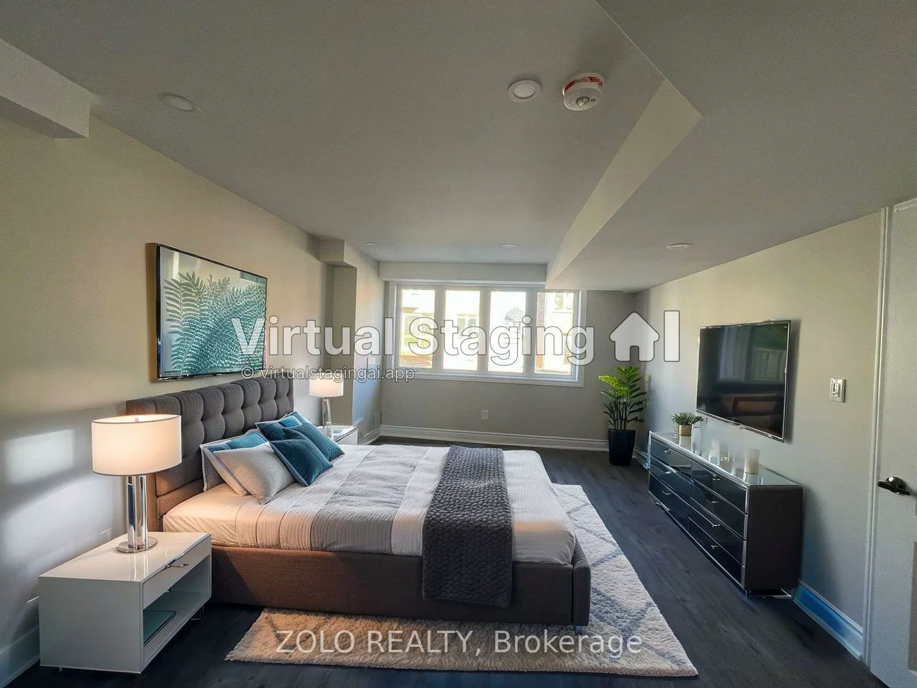 102, Watershed, Queensville, East Gwillimbury