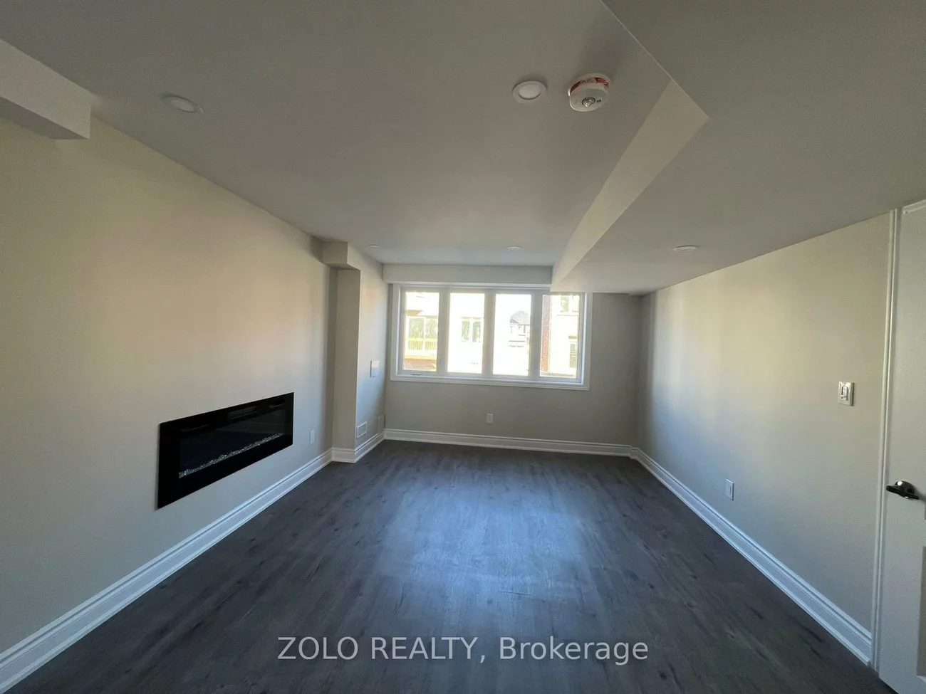 102, Watershed, Queensville, East Gwillimbury