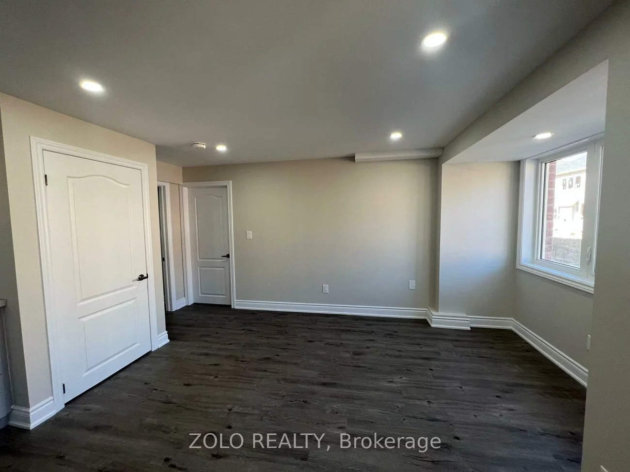 102, Watershed, Queensville, East Gwillimbury