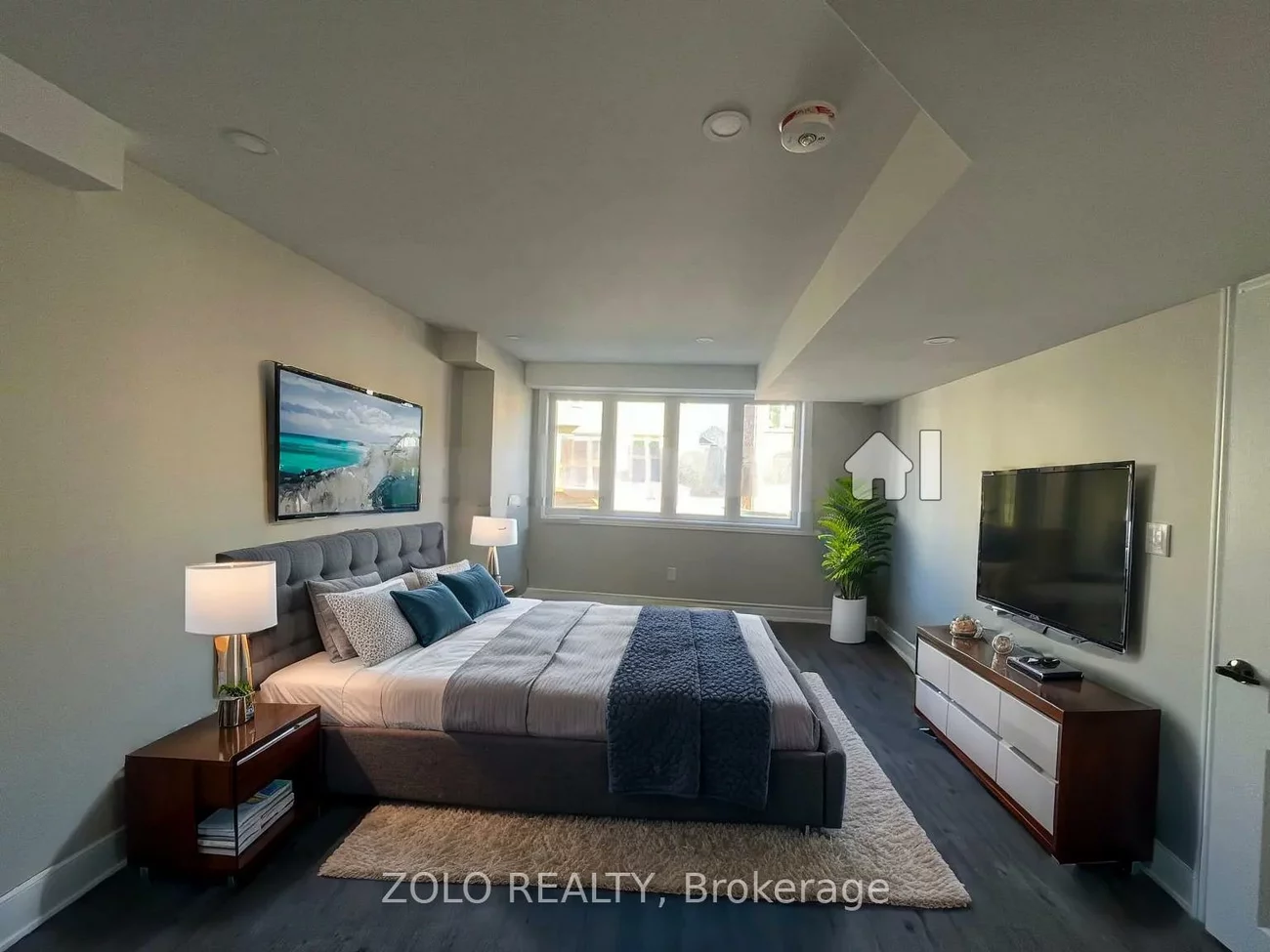 102, Watershed, Queensville, East Gwillimbury