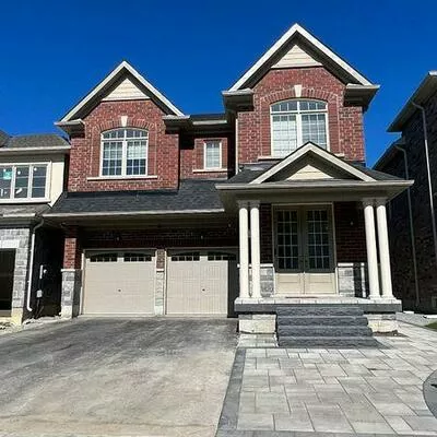 102, Watershed, Queensville, East Gwillimbury