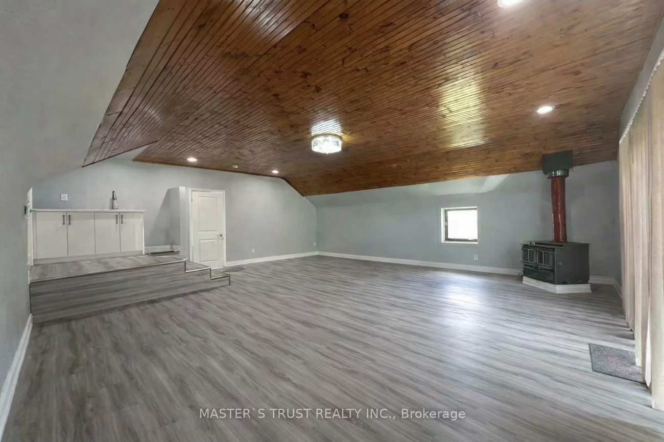 2515, Boag, Rural East Gwillimbury, East Gwillimbury