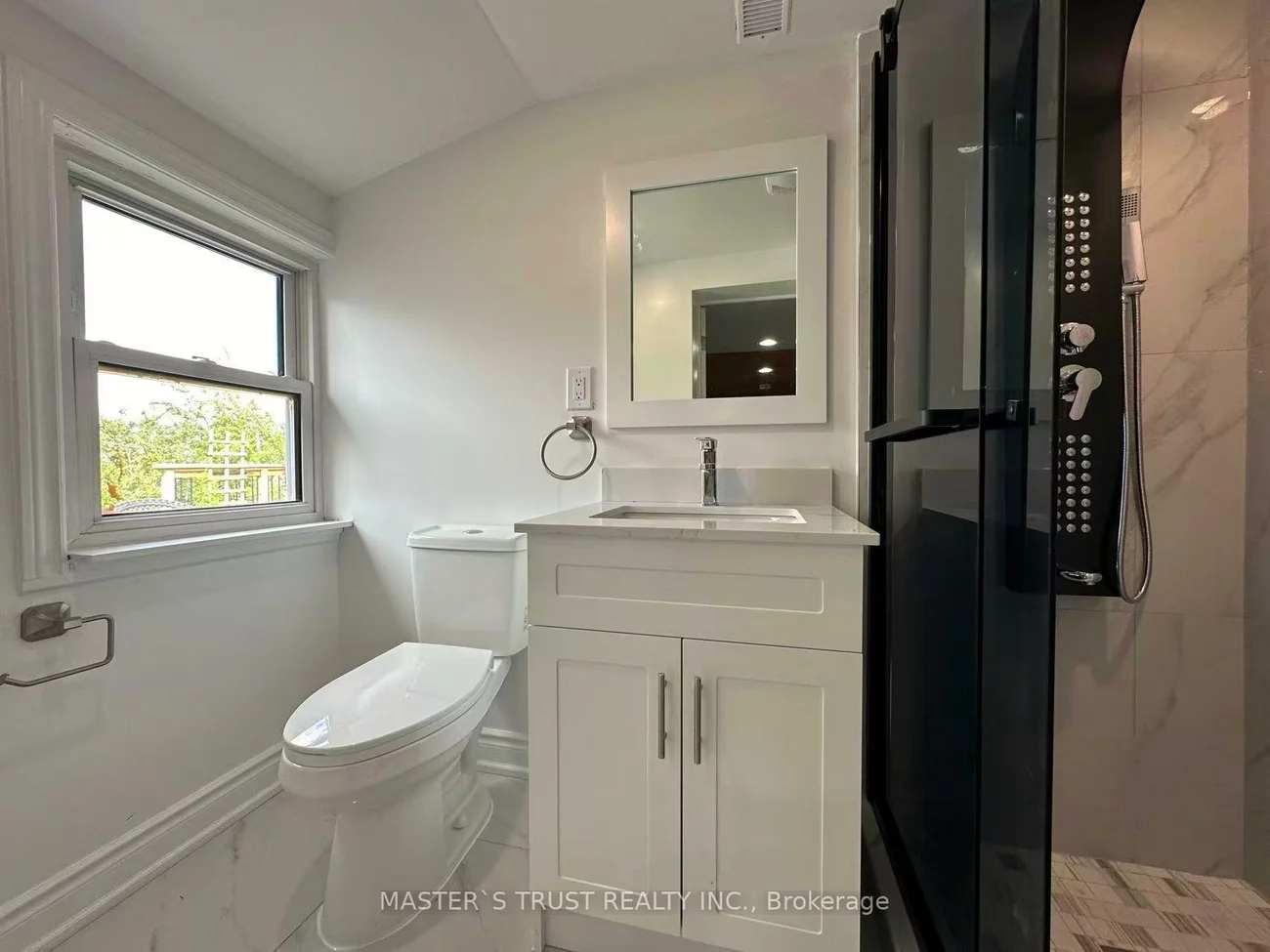 2515, Boag, Rural East Gwillimbury, East Gwillimbury