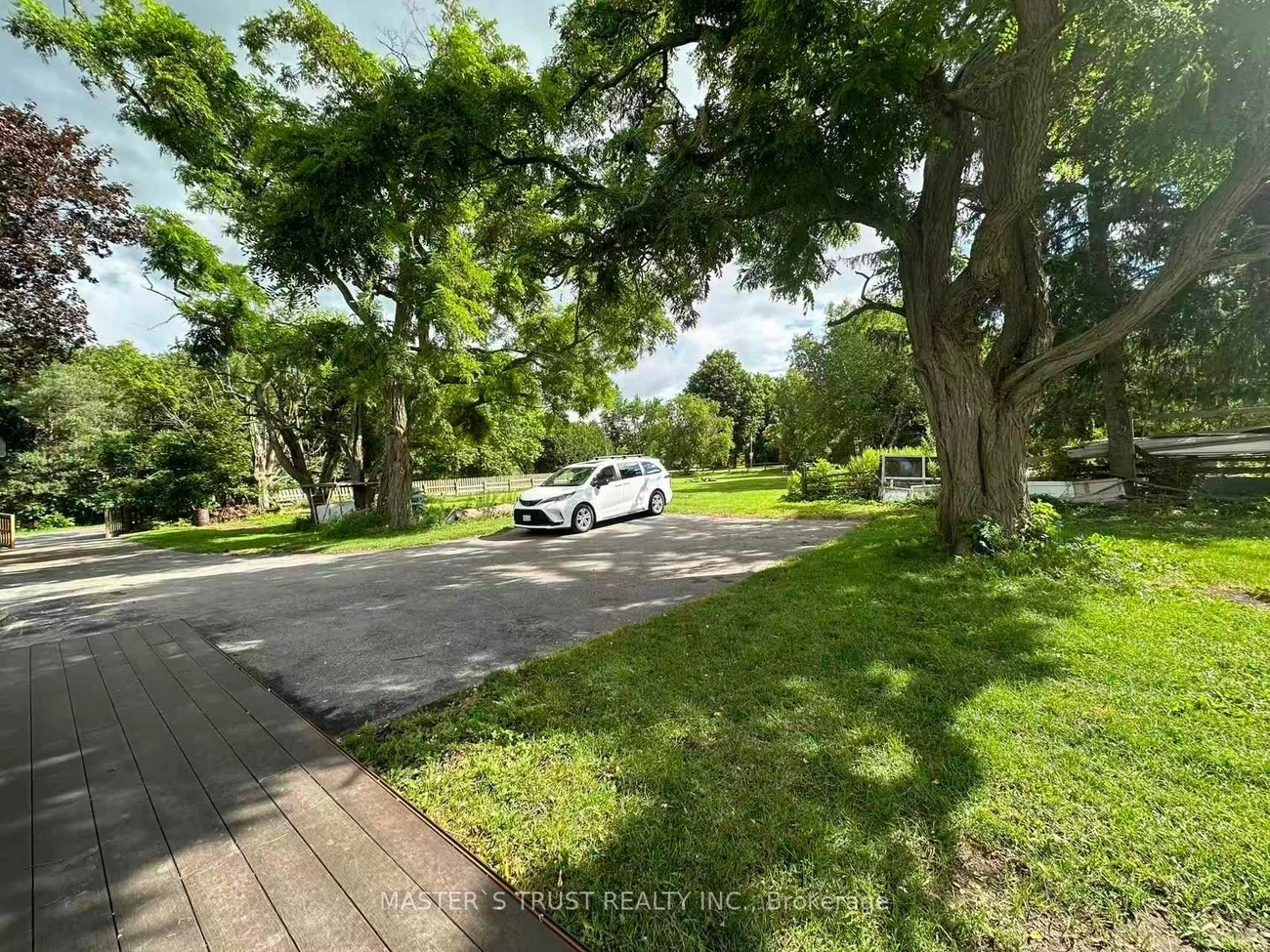 2515, Boag, Rural East Gwillimbury, East Gwillimbury