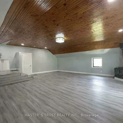 2515, Boag, Rural East Gwillimbury, East Gwillimbury