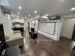 35, Kavanagh, Sharon, East Gwillimbury