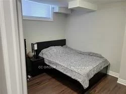 35, Kavanagh, Sharon, East Gwillimbury