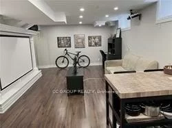 35, Kavanagh, Sharon, East Gwillimbury