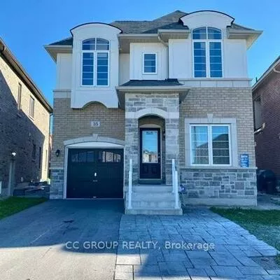 35, Kavanagh, Sharon, East Gwillimbury