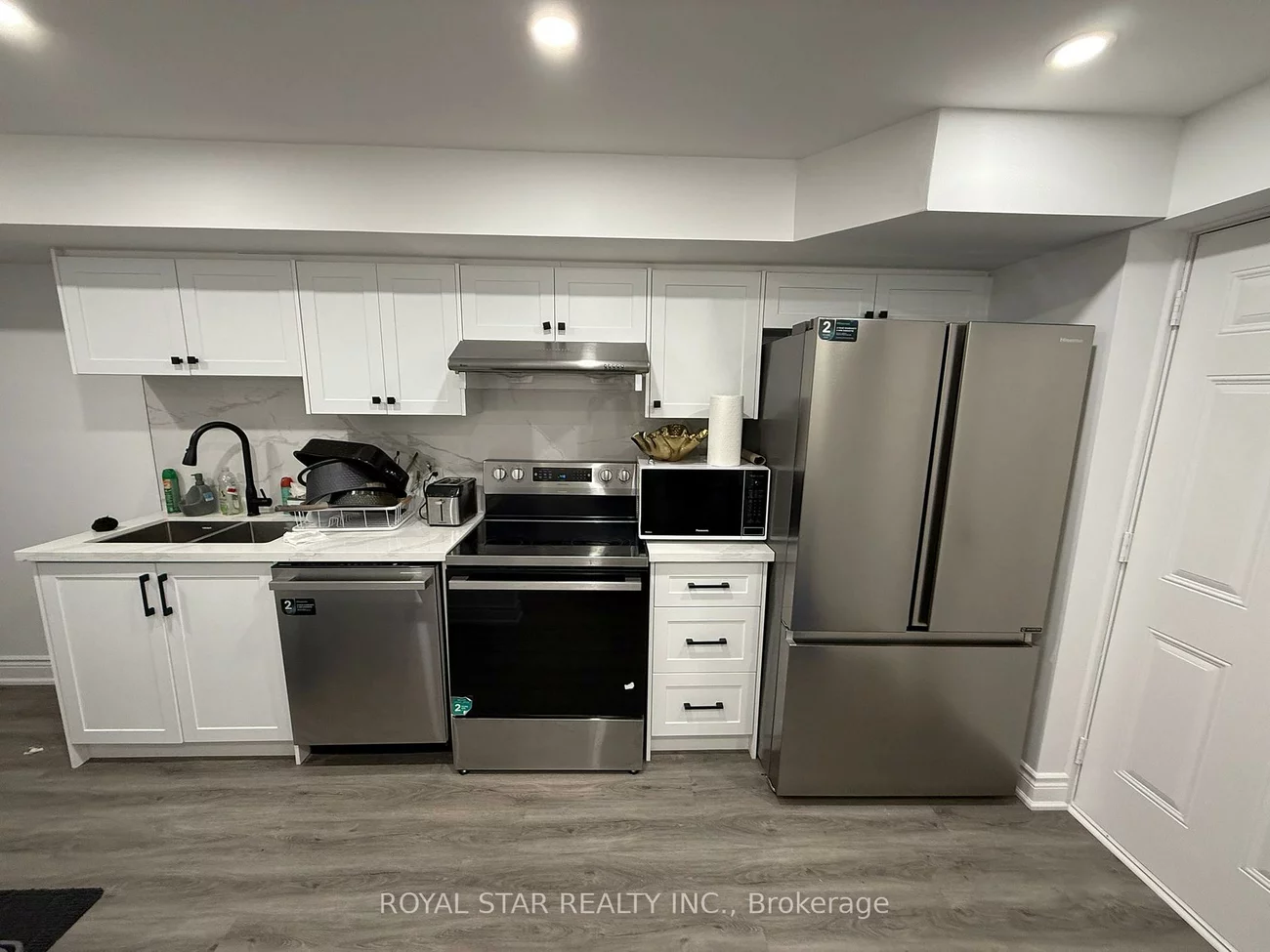 89, Forest Edge, Holland Landing, East Gwillimbury